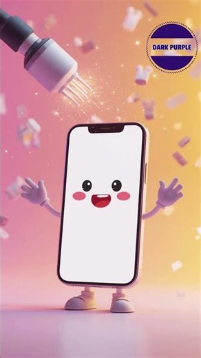 How Does Bluetooth Transfer Data? 🔵📶 The Secret of Wireless Magic! #shorts #bluetooth #wireless