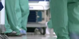 Colleges collaborate to help fill nursing gap in the North Country