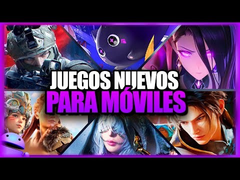 Tencent in Trouble, Racing Master, Blue Protocol to Improve - Top News New Games Android iOS