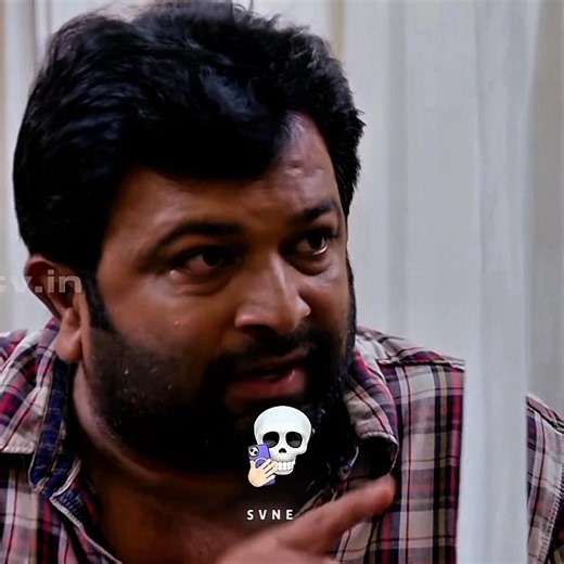 😂😂#shorts #uppummulakum