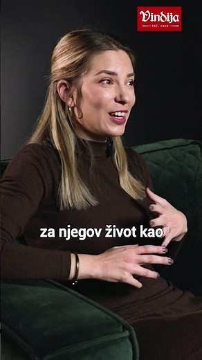 Primjer prave psihoterapeutkinje! #zivotubalansu