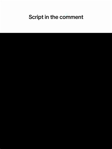 70K views · 215 reactions | Best Working Steal a Brainrot Script #roblox #stealabrainrot #fypシ #foryouシ #zyxcba | Pxz. | Facebook