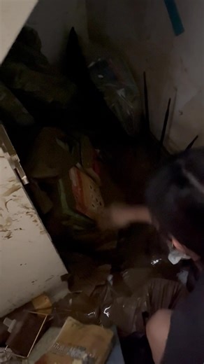 9.3K views | Lin Cheng Han on Reels | Facebook