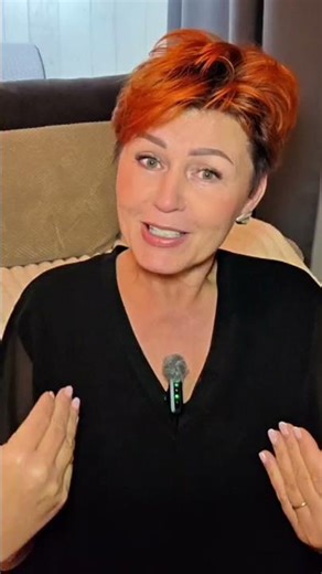 Take care of yourself without needles or scalpels! Join our free webinar. Link in bio and video d...