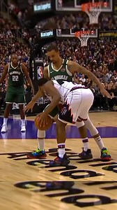 #nba #basketball #fyp #edits #fypシ #edit #funny #nbafunnymoments #nbafunny #part1