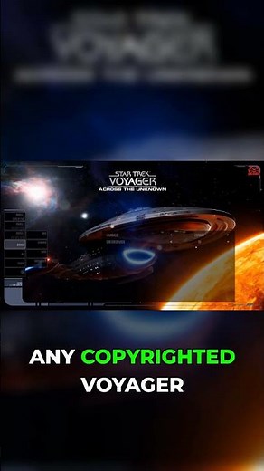 Streamer Mode: How to Avoid DMCA Strikes on Voyager!