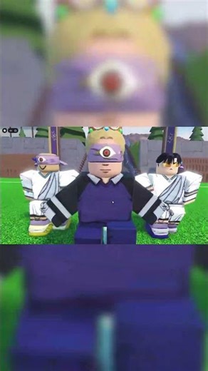 The Coolest Roblox Football Game!?