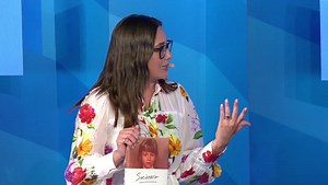 Inside the Mind of a Sociopath