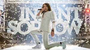 Watch Get Him to the Greek 2010 full movie on Fmovies