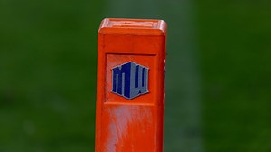 Mountain West looking to avoid conference purge by Pac-12