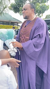 Switch Media Kenya on Reels