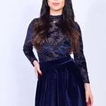 Megan Faith Gotta Have Faith BaDoinkVR - FoxHQ