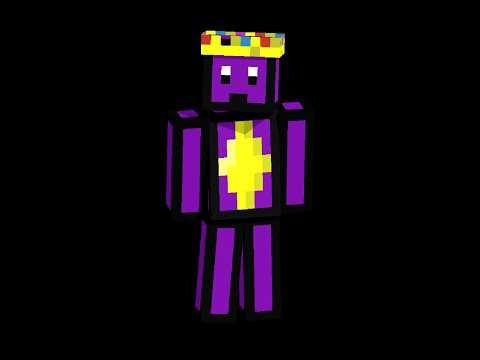 donutsmp.net LOOTDROP 350M+