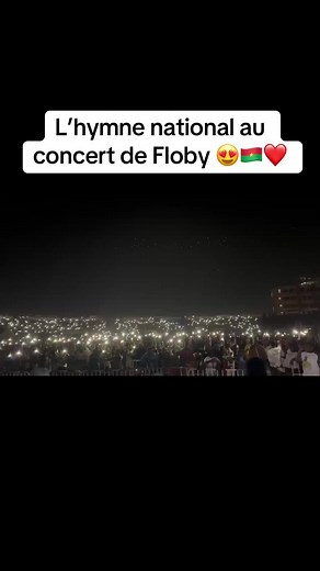 AZIMUT🇧🇫🇺🇸🇨🇦 (@azimut00226)’s videos with son original - AZIMUT🇧🇫🇺🇸🇨🇦