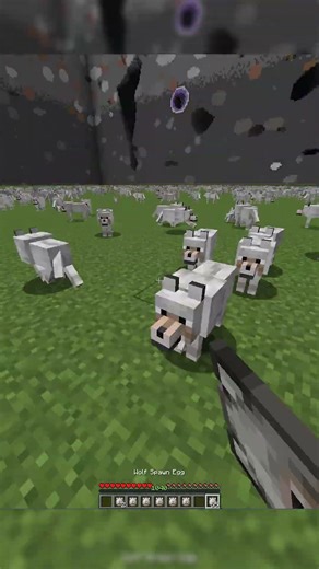 Can my PC survive 1,040 Dog? 💀