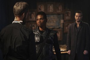 When Will The 100 Season 7 Return?