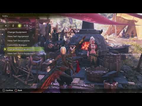 Helping a brother out [7600 + 4070 ti super]