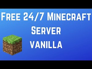 How to setup free 24/7 Vanilla Minecraft Server on 1.19.2 on Oracle Cloud free