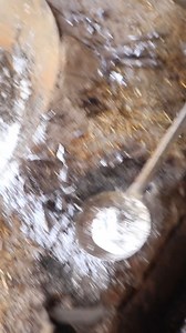 40K views · 126 reactions | Make a Battery Plates from Scratch | Voov Restoration | Facebook