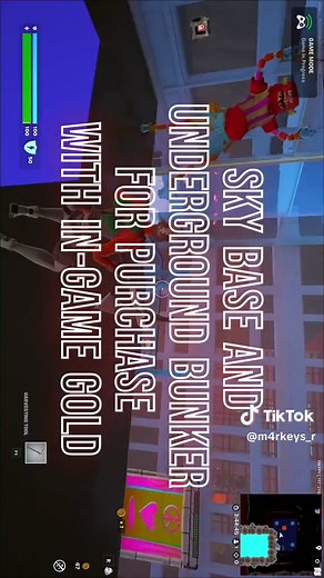 ISLAND BASE ZOMBIE TYCOON build your own base in this zombie tycoon survival game MAP CODE 8589-2542-2808 #uefnfortnite #creative #UEFN #2point0 #creative2point0 #fortnite #fortniteclips #fyp