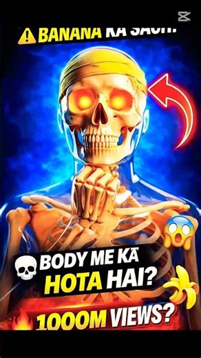 "Skeleton Aur Water Ka Crazy Combo! 💀💧""Water Splash Dekh Kar Skeleton