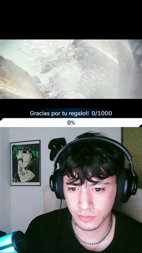 Godzilla Vs King Kong 🦍🦖 . . #live #foryou #parati #kingkong #godzilla