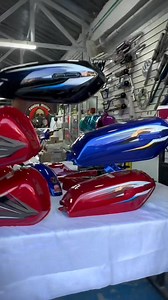 19K views · 254 reactions | 5 vestidos para una sola personaEl buen hijo siempre vuelve a casa a presente un viejo cliente desde FACATATIVA✅COTIZA https://wa.me/3196722743 | Painting Mistery | Facebook