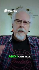 Audio Waveforms Are They Really Different The Expert Explains