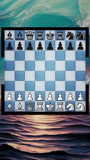 Fischer Random Chess 960: A Guide to Bobby Fischer's Unique Variation