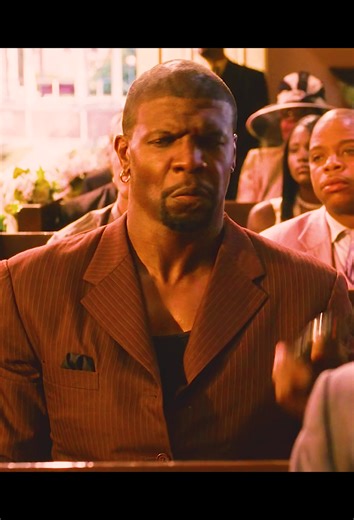 #fyp #norbit | norbit wedding scene end