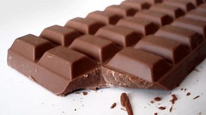 6 Health Benefits of Eating Chocolate