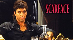 Scarface remake: director brinda detalles sobre la película