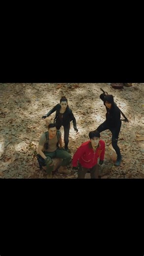 1.3K views | #CineCipher #MoviesExplained #FilmBreakdown #MovieTheory #CinematicAnalysis | CineCipher | Facebook