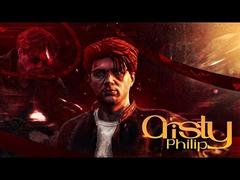 CRISTY PHILIP Here | GTA |🔞 | Road to 2K | #xlantis #ImArtifex #malayalam