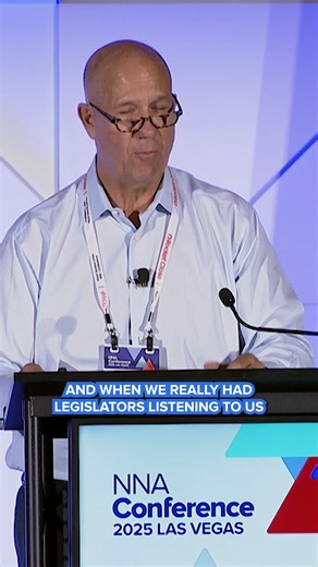 26K views · 515 reactions | ⚠️ AI fraud is here — and it’s changing...