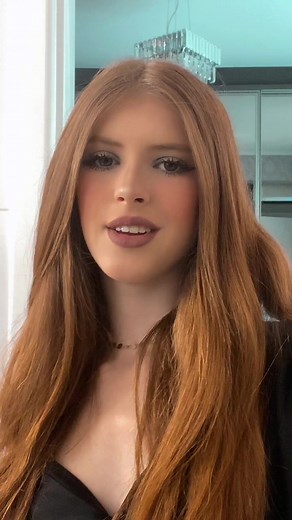 Video dos rascunhos 🫡#foryou #viral #fupシ