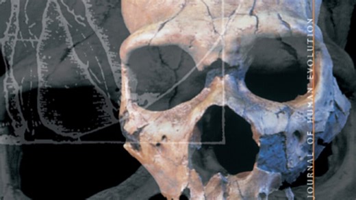 Evolution journal editors resign en masse [UPDATED]