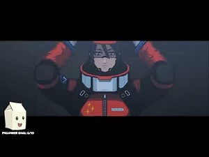 What an Intro | Signalis pt 1