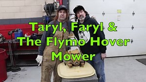 Who enjoyed last week’s main course featuring the real Uncle Andy and the debut of Taryl’s brother, Faryl! Incase you missed it, here’s a recrap. I mean recap. And There’s Your Dinner!! | Taryl Fixes All