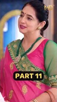 :👉 CEO Ki Wapsi – Part 11❤️👍🔥 | पत्नी और भाई का सबसे बड़ा धोखा 😱#CEOKiWapsi @MICro_Drama-0