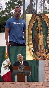 1K views · 36K reactions |  history is vast and interesting! Check out this video and post by @philwaukee Ever since I came to Mexico I’ve seen Benito Juárez everywhere. This guy is truly loved. I even visited his hometown of San Pablo Guelatao to learn more about him. So here are some interesting facts about Benito Juarez. Have you ever heard of this Mexican hero before ? #benitojuarez #mexico #mexicanhistory | Latin City | Facebook