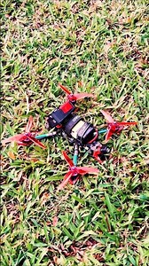 3rd to 1st #fpv #gopro #gyroflow #freestyle