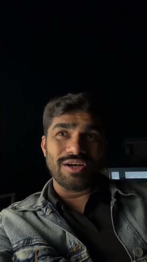 Shreeman plane crash topic #bhandhilki #shreemanfamily #shreemanlegend