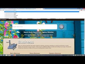 Contract Vehicles: Understanding the Government Procurement Methods