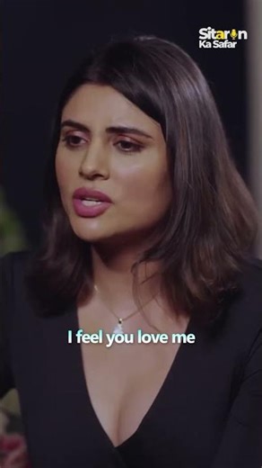 Bigg Boss Fame Malti Chahar Reveals Why She’s Still Single in candid Chat with Sundeep Kochar