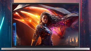 Predator Triton Neo 16: Ultimate AI-Powered Gaming and Creativity Laptop - Acer Corner