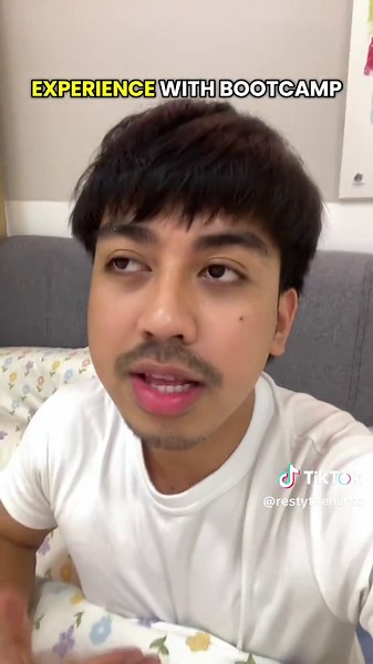 3 Reasons to Choose NCLEX Bootcamp for Your Review