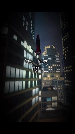 #spedupaudios #slowedsongs #songaudios #asethetic | sped up audio