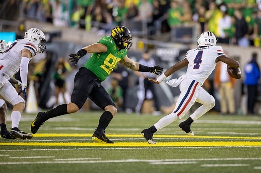 How many NCAA football players make it to the NFL?