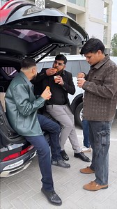 971585874647👉🏻Ready-to-move-in apartments with EMIs starting from AED 2,500 🏡 📍 Schools and bus stops nearby 🚇 Future metro connectivity planned EMI options: • Studio: AED 2,500 • 1 Bedroom: AED 4,000 • 2 Bedroom: AED 6,000 DM us for more details! #dubai #readytomove #dubairealestate #dubaiproperties #apartment | Vinay Shah